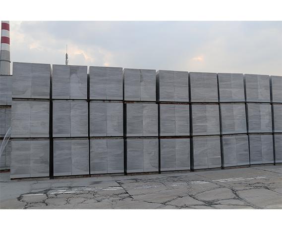 钢结构加气块批发厂家立马建筑材料南京钢结构加气块